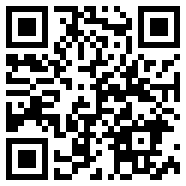onlyfans破解版网页版