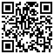 赤壁乱世手游官方最新版GeoMax