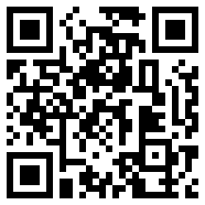模拟城市我是市长999999绿钞破解版3G版