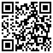 亦搜app最新版黑科技