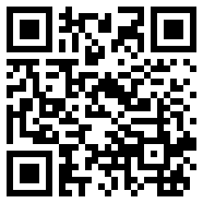 wearos官方正版下载手表版V2.3.3