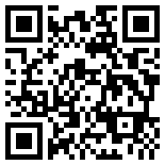 4399三国杀online