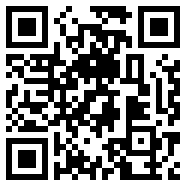read修复工具下载永久会员永不升级版高级版app
