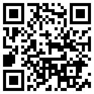 百货商店日记汉化版v2.0.0
