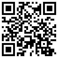 SVRLocalAI
