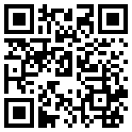 qnet2.1.5安卓破解中国版